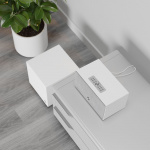 Audio Pro C10 Mk Ii Multiroom Hifi Vit Audio Pro C10 Mk Ii Multiroom Hifi Vit