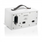 Audio Pro Högtalare Addon T3+ Trådlös Bärbar Vit