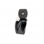 Audio Pro Wall bracket WB-201 Black