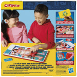 Hasbro Brädspel Operation Refresh