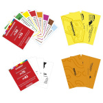 Hasbro Brädspel Monopoly Classic 90th Year Edition (SE)