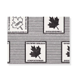 Nedis Vetfilter voor Afzuigkap | 57 x 47 cm | Vervangingsindicator | Op maat te knippen