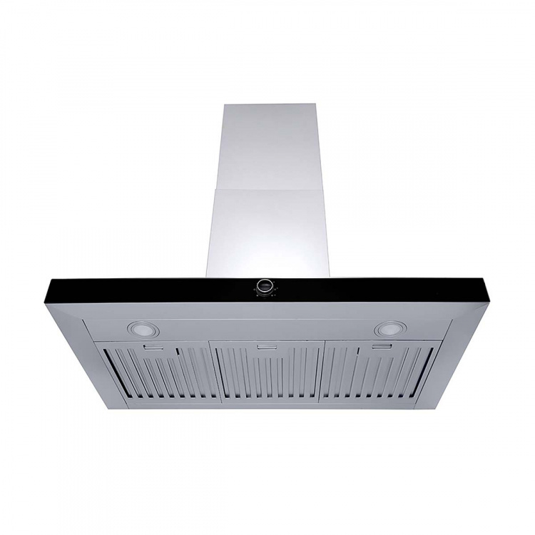 Nedis Vetfilter voor Afzuigkap | 57 x 47 cm | Vervangingsindicator | Op maat te knippen