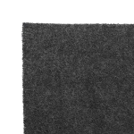 Nedis Koolstoffilter voor Afzuigkap | Geschikt voor: Universeel | Op maat te knippen