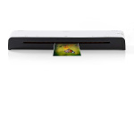 Nedis Lamineerhoes | A5 | Dikte: 100 µm | Verpakt per: 100 Stuks | PET | Transparant