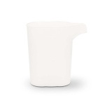 Nedis Stoomstrijkijzer | 2000 W | 20 g/m | Stoomstoot | Keramiek | 0.20 l Nedis Stoomstrijkijzer | 2000 W | 20 g/m | Stoomstoot | Keramiek | 0.20 l