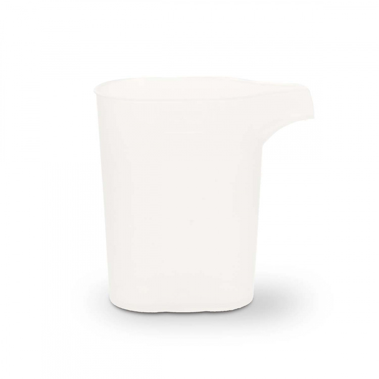 Nedis Stoomstrijkijzer | 2000 W | 20 g/m | Stoomstoot | Keramiek | 0.20 l Nedis Stoomstrijkijzer | 2000 W | 20 g/m | Stoomstoot | Keramiek | 0.20 l