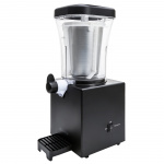Champion Slush Maker Slush N\'ice SL400 Mattsvart - KOOPJE