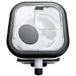 Champion Slush Maker Slush N\'ice SL400 Mattsvart - KOOPJE
