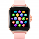 Denver SmartWatch 1,44