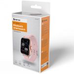 Denver SmartWatch 1,44