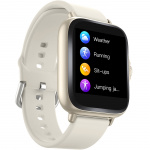 Denver SmartWatch 1,44
