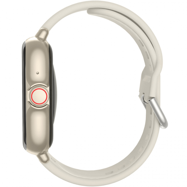 Denver SmartWatch 1,44