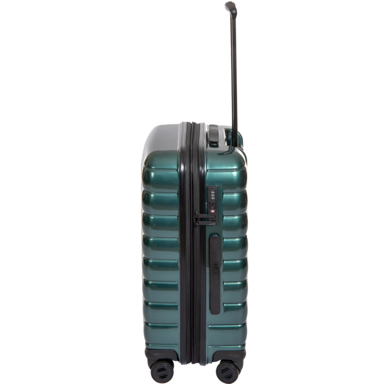 Cavalet Smygehuk Medium Dark Green