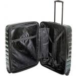 Cavalet Smygehuk Large Dark Green