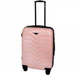 Cavalet Smygehuk Medium Pastel Pink