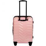Cavalet Smygehuk Medium Pastel Pink