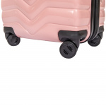 Cavalet Smygehuk Medium Pastel Pink