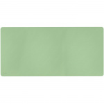 Trust Benya XXL Skrivbordsmatta Grön