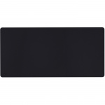 Trust Benya XXL Skrivbordsmatta Svart