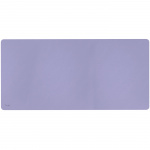 Trust Benya XXL Skrivbordsmatta Lila Trust Benya XXL Skrivbordsmatta Lila