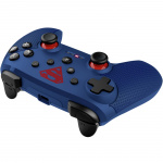 Trust GXT 542SM Muta Trådlös handkontroll Superman Trust GXT 542SM Muta Trådlös handkontroll Superman