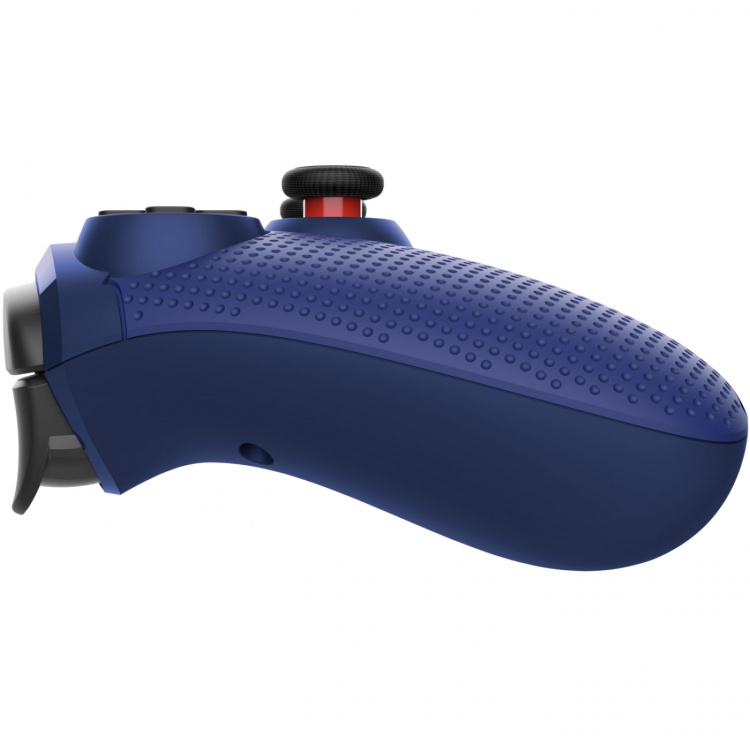 Trust GXT 542SM Muta Trådlös handkontroll Superman Trust GXT 542SM Muta Trådlös handkontroll Superman