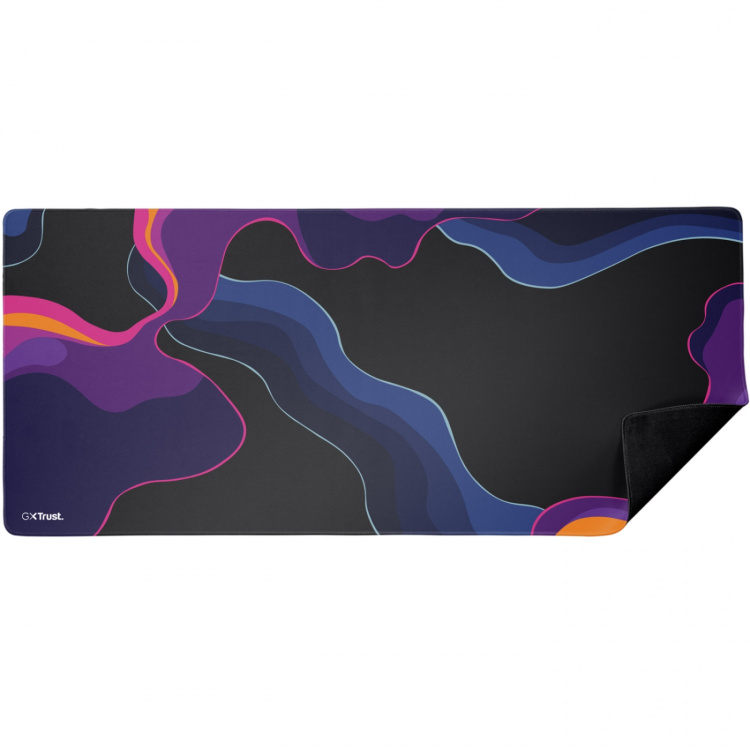 Trust GXT 759 XXL Musmatta Abstract Trust GXT 759 XXL Musmatta Abstract