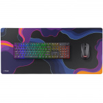 Trust GXT 759 XXL Musmatta Abstract Trust GXT 759 XXL Musmatta Abstract