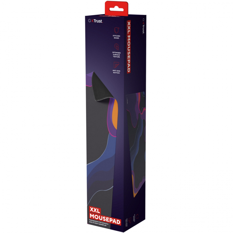 Trust GXT 759 XXL Musmatta Abstract Trust GXT 759 XXL Musmatta Abstract