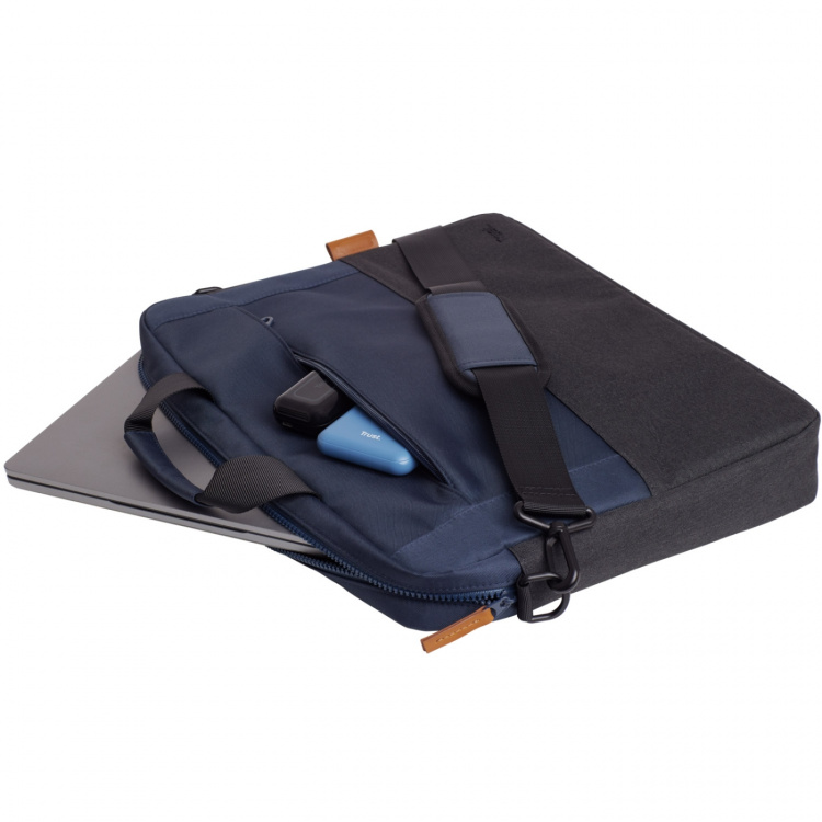 Trust Lisboa Laptopväska 16