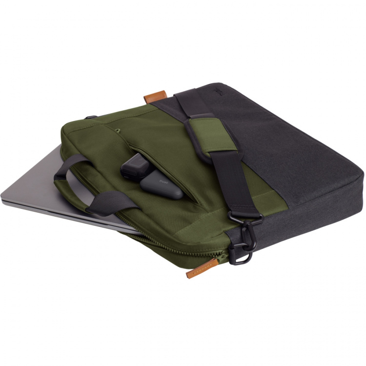 Trust Lisboa Laptopväska 16