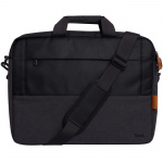 Trust Lisboa Laptopväska 16 Trust Lisboa Laptopväska 16