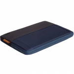 Trust Lisboa Sleeve för laptop 13,3 Trust Lisboa Sleeve för laptop 13,3