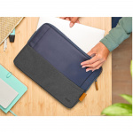 Trust Lisboa Sleeve för laptop 13,3 Trust Lisboa Sleeve för laptop 13,3