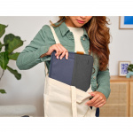 Trust Lisboa Sleeve för laptop 13,3 Trust Lisboa Sleeve för laptop 13,3