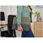 Trust Lisboa Sleeve för laptop 16 Trust Lisboa Sleeve för laptop 16