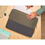 Trust Lisboa Sleeve för laptop 16 Trust Lisboa Sleeve för laptop 16