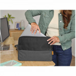 Trust Lisboa Sleeve för laptop 16