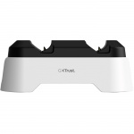 Trust GXT 228 Dual charging dock for PS5 Trust GXT 228 Dual charging dock for PS5