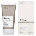 The Ordinary Salicylic Acid 2% Masque 50 ml