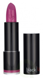 Black Up Mat Lipstick 3 g 038M