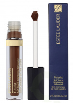 Estee Lauder Futurist Concealer 6 ml 7N
