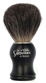 La Savonnerie De Nyons Brush 1 piece