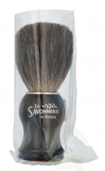 La Savonnerie De Nyons Brush 1 piece