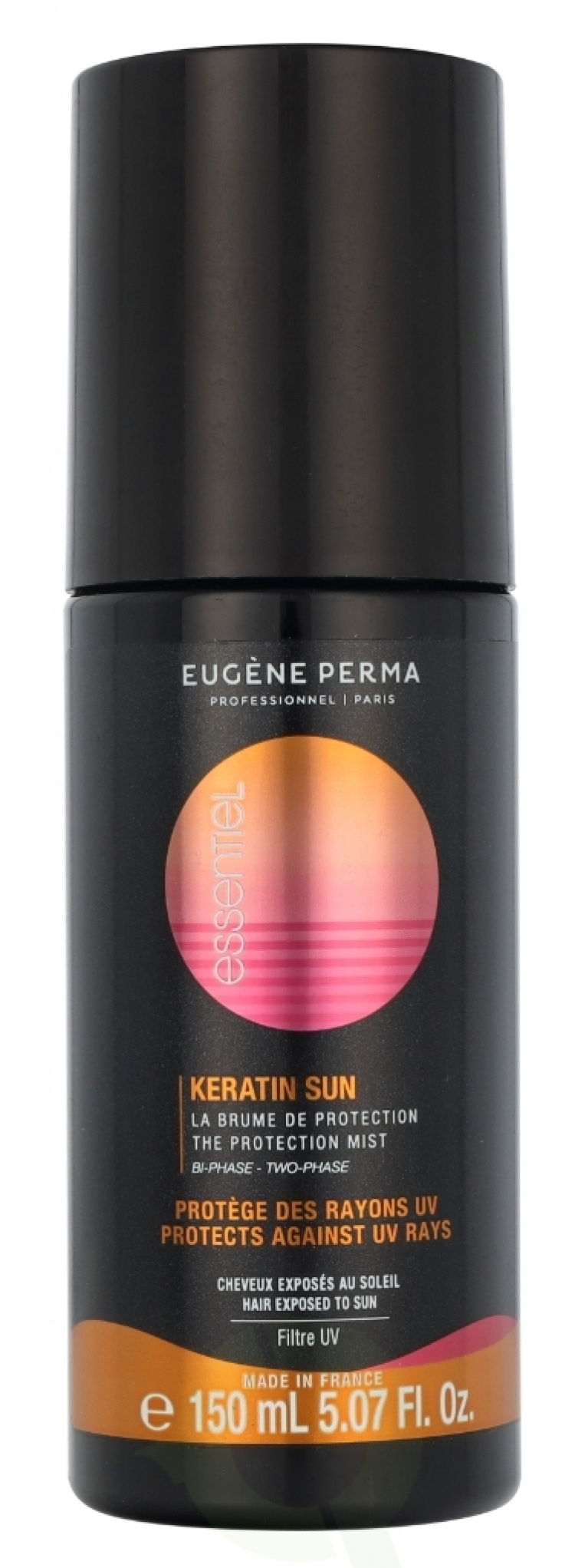 Eugene Perma Keratin Sun Protective Mist 150 ml
