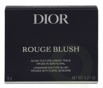 Dior Rouge Blush Couture Colour Powder Blush 6 g #475 Rose Caprice-Matte