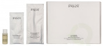 Payot Pro Finess Peeling Cabine 10 piece