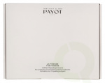 Payot Pro Finess Peeling Cabine 10 piece