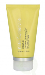 Kate Somerville Mega-C 30% Vitamin C Brightening Facial 60 ml